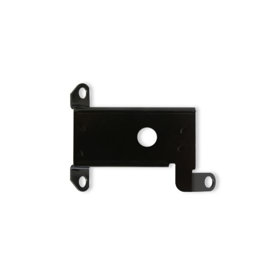 Picture of Detroit Speed - Archived Wiper Motor Kit - 121402