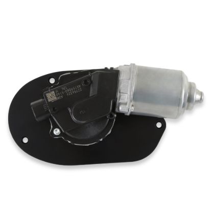 Picture of Detroit Speed - Archived Wiper Motor Kit - 121404