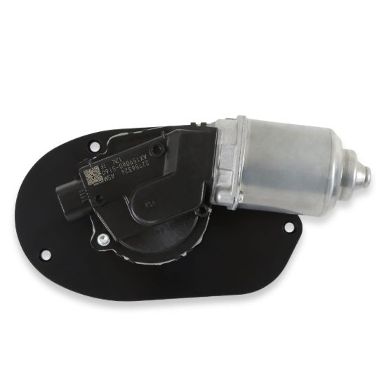 Picture of Detroit Speed - Archived Wiper Motor Kit - 121404