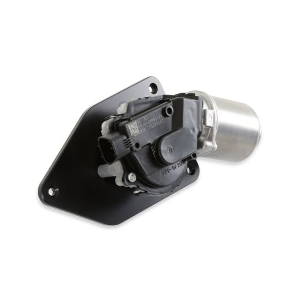 Picture of Detroit Speed - Archived Wiper Motor Kit - 121408