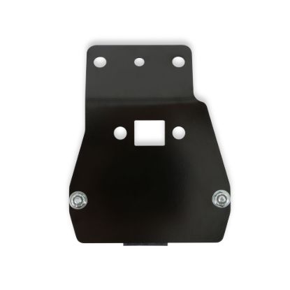 Picture of Detroit Speed - Archived Wiper Motor Kit - 121406