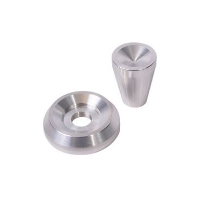 Picture of Detroit Speed - Archived Dash Knob - 121502