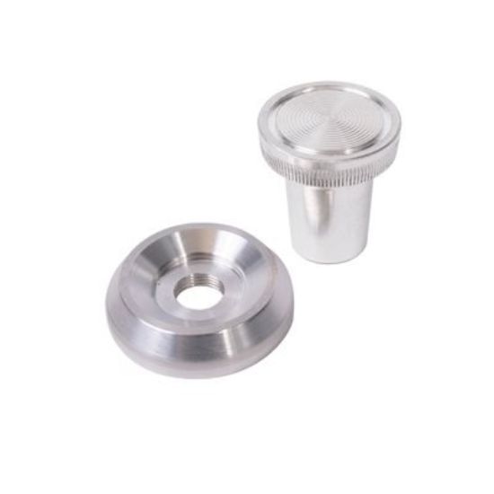 Picture of Detroit Speed - Archived Dash Knob - 121503