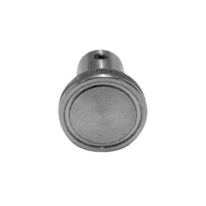 Picture of Detroit Speed - Archived Dash Knob - 121605