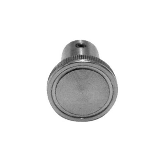 Picture of Detroit Speed - Archived Dash Knob - 121605