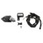 Picture of Detroit Speed - Archived Wiper Motor Kit - 121608
