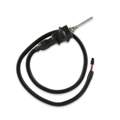 Picture of Detroit Speed - Archived Wiper Motor - 121621