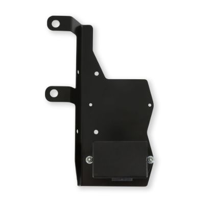 Picture of Detroit Speed - Archived Wiper Motor Kit - 121622