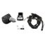 Picture of Detroit Speed - Archived Wiper Motor Kit - 121625