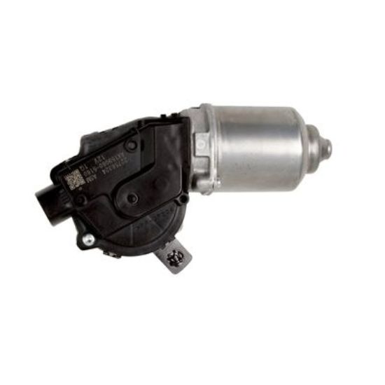 Picture of Detroit Speed - Archived Wiper Motor Kit - 121651