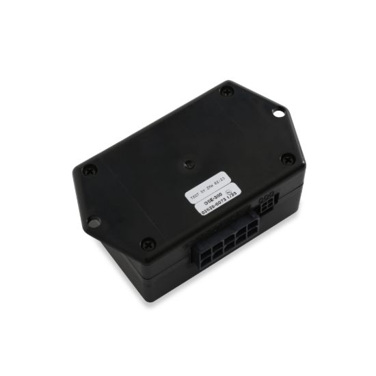 Picture of Detroit Speed - Archived Wiper Motor Kit - 121656