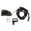 Picture of Detroit Speed - Archived Wiper Motor Kit - 121661