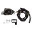 Picture of Detroit Speed - Archived Wiper Motor Kit - 121662