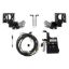 Picture of Detroit Speed - Archived Headlight Replacement Kit - 122010DS