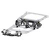 Picture of Detroit Speed - Archived Suspension Kit - 154001DS