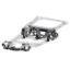 Picture of Detroit Speed - Archived Suspension Kit - 154001DS