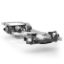 Picture of Detroit Speed - Archived Suspension Kit - 154005-355-DDS