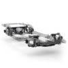 Picture of Detroit Speed - Archived Suspension Kit - 154005-373-DDS