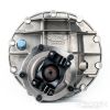 Picture of Detroit Speed - Archived Drive Axle Assembly - 90-10015