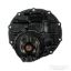 Picture of Detroit Speed - Archived Drive Axle Assembly - 90-20025