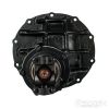 Picture of Detroit Speed - Archived Drive Axle Assembly - 90-20030