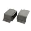 Picture of Detroit Speed - Archived Chassis Frame Reinforcement - 9304115