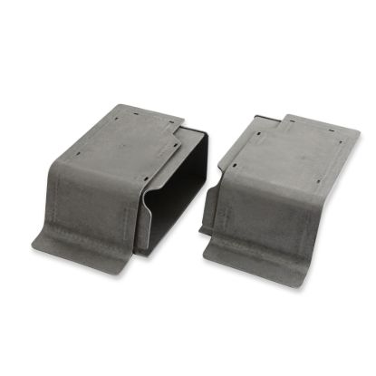 Picture of Detroit Speed - Archived Chassis Frame Reinforcement - 9304115