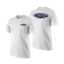 Picture of Detroit Speed - Archived T-Shirt - 990101M