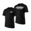 Picture of Detroit Speed - Archived T-Shirt - 990102M