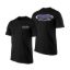 Picture of Detroit Speed - Archived T-Shirt - 990117XXXL