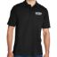 Picture of Detroit Speed - Archived T-Shirt - 990147L