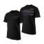 Picture of Detroit Speed - Archived T-Shirt - 990148M