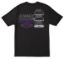 Picture of Detroit Speed - Archived T-Shirt - 990151S