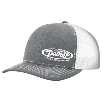 Picture of Detroit Speed - Archived Hat - 990308GW