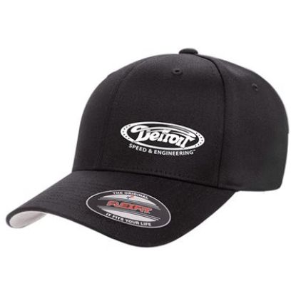 Picture of Detroit Speed - Archived Hat - 990309SM
