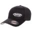 Picture of Detroit Speed - Archived Hat - 990309SM