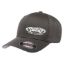 Picture of Detroit Speed - Archived Hat - 990310SM