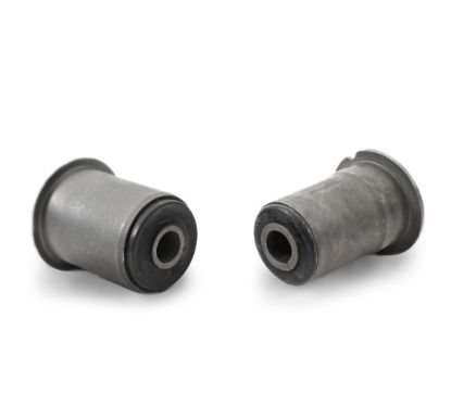 Picture of Detroit Speed - Archived Axle Support Bushing - 99040249