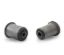 Picture of Detroit Speed - Archived Axle Support Bushing - 99040249