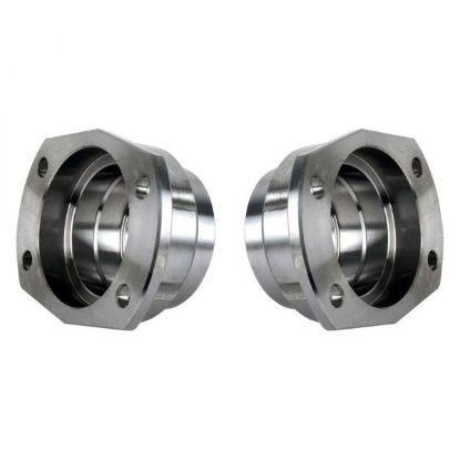 Picture of Detroit Speed - Archived Axle Housing End - CRS-MO7750DS