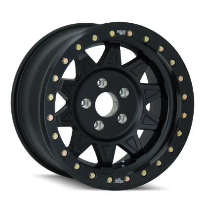 Picture of DIRTY LIFE Wheel - 9302-7970MB14