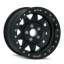 Picture of DIRTY LIFE Wheel - 9302-7983MB14