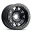 Picture of DIRTY LIFE Wheel - 9302-7973M14