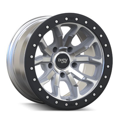 Picture of DIRTY LIFE Wheel - 9303-7973M38