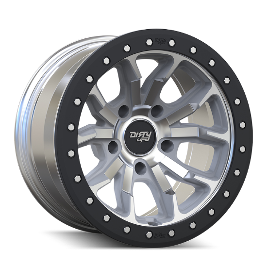 Picture of DIRTY LIFE Wheel - 9303-7973M38