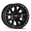 Picture of DIRTY LIFE Wheel - 9303-7973MB12