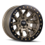 Picture of DIRTY LIFE Wheel - 9303-7973MGD38