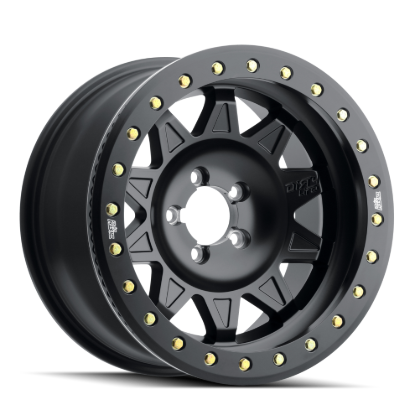 Picture of DIRTY LIFE Wheel - 9302-7985M14