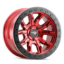 Picture of DIRTY LIFE Wheel - 9303-7973R38