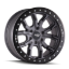 Picture of DIRTY LIFE Wheel - 9303-7983MGT12